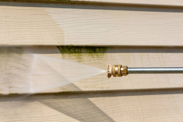 Best Affordable Power Washing  in Florin, CA